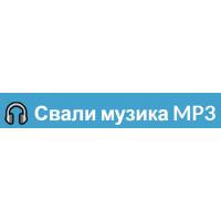 MP3 Hitove