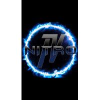 NitroTVshop
