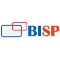 BISP Solutions
