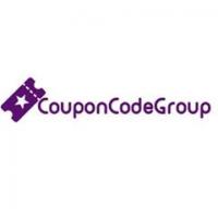 CouponCodeGroup