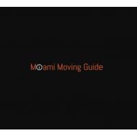 Miami Moving Guide