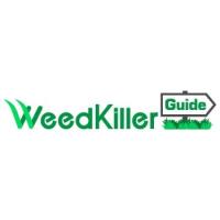 WeedKillerGuide