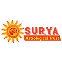 Astro Indian Surya