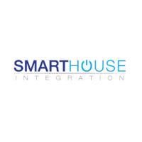 SmartHouse Integration