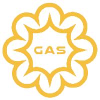 Gas Ban Mai