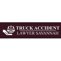 Truck Accident Lawyer Savannah GA