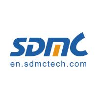 SDMC Tech