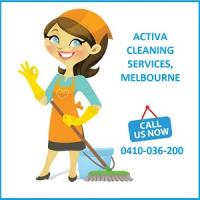 Activa Cleaning