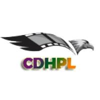 CDHPL.com
