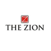 The Zion Hotel
