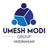 Umesh Modi Group