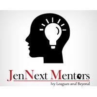 JenNext Mentors