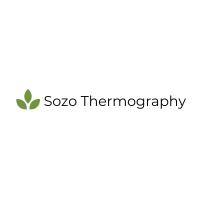 Sozo Thermography
