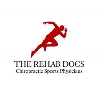 The Rehab Docs