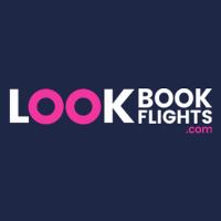 Look Book Flights