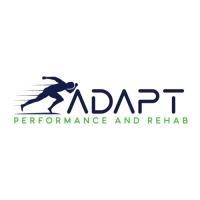 Adapt Performance And Rehab
