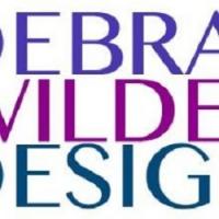 Debra Wilde Design