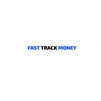Fast Track Money