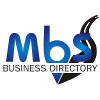 Mausam Business Directory