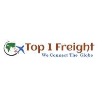 Top 1 Freight