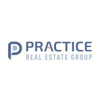Practice Real Estate Group