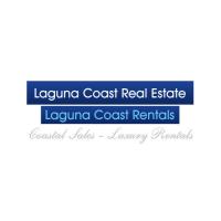 Laguna Coast Real Estate