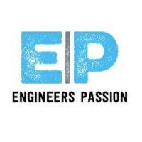 Engineers Passion