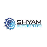 Shyam Future Tech
