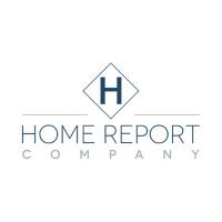 Home Report Company