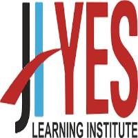 JIYES Learning Institute