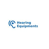 HearingEquipments