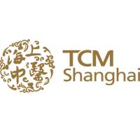 TCM Shanghai