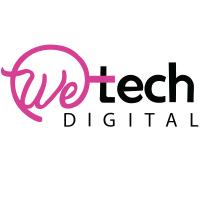 WeTech Digital