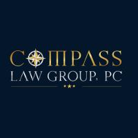 Compass Law Group