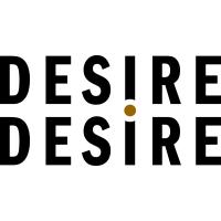DesireDesire