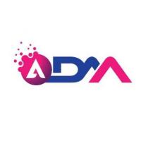 Advanced Digital Marketing Pty Ltd
