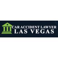 Car Accident Lawyer Las Vegas