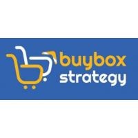 Buybox Strategy