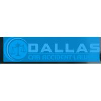 dallascaraccident-lawyer