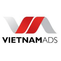 Vietnamads