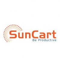 SunCartStore