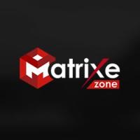 Matrixe Zone