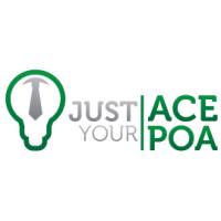 ACE YOUR POA