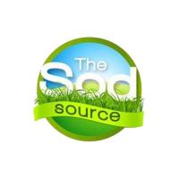 The Sod Source