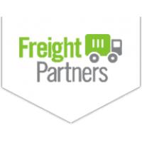 freight partners
