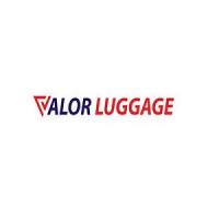 Valor Luggage
