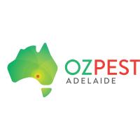 OZ Pest Adelaide