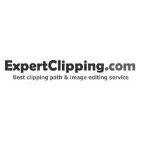 expert clipping