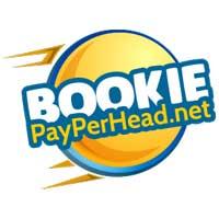 BookiePayPerHead.net