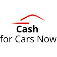 Cash for Cars Now